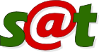 ITCMD/SC