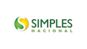 SIMPLES NACIONAL- Consulta Optantes